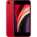 Apple iPhone SE 2 128 GB RED