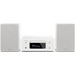 Denon CEOL N10 Blanc