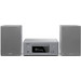 Denon CEOL N10 Gris