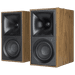 Klipsch The Fives Bruin (per paar)