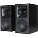 Klipsch The Fives Zwart (per paar)