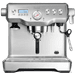 Sage the Dual Boiler Acier Inoxydable