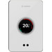 Bosch EasyControl CT200 White (Wired)