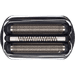 Braun 32S Scheercassette