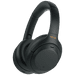 Sony WH-1000XM4 Zwart