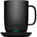 Ember Mug 2 Noir Grand