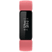 Fitbit Inspire 2 Desert Rose