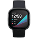 Fitbit Sense Carbon/Graphite