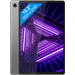 Lenovo Tab M10 Plus (2de generatie) 64 GB Wifi Grijs + Lenovo Book Case Zwart