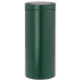 Brabantia Touch Bin 30L Pine Green + Trash Bags (120 units)