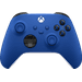 Microsoft Xbox Series X and S Wireless Controller Blue