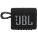 JBL GO 3 Noir