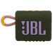 JBL GO 3 Vert