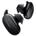 Bose QuietComfort Earbuds Noir