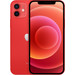 Apple iPhone 12 128 Go RED
