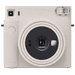 Fujifilm Instax Square SQ1 Chalk White