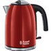 Russell Hobbs Colors Plus+ Flame Red