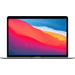 Apple MacBook Air (2020) MGN63FN/A Gris Sidéral AZERTY