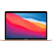 Apple MacBook Air (2020) MGND3FN/A Goud AZERTY