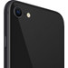 iPhone SE 2020 64 Go Noir Reconditionné (Comme Neuf)