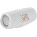 JBL Charge 5 Wit