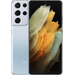 Samsung Galaxy S21 Ultra 128GB Zilver 5G