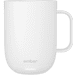 Ember Mug 2 Blanc Grand