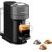 Magimix Nespresso Vertuo Next Antraciet