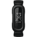 Fitbit Ace 3 Noir