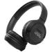 JBL Tune 510BT Noir