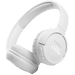 JBL Tune 510BT Blanc