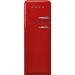 SMEG FAB30LRD5