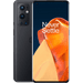 OnePlus 9 Pro 256 Go Noir 5G