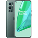 OnePlus 9 Pro 256GB Groen 5G