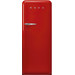 SMEG FAB28LRD5