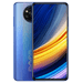Xiaomi Poco X3 Pro 256 GB Blauw