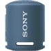 Sony SRS-XB13 Duo Pack Licht Blauw