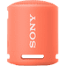 Sony SRS-XB13 Duo Pack Roze