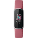 Fitbit Luxe Pink/Silver