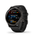 Garmin Venu 2 Noir