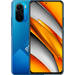 Xiaomi Poco F3 128 Go Bleu 5G