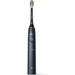 Philips Sonicare Prestige 9900 HX9992/12