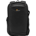 Lowepro Flipside 300 AW III Noir