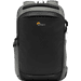 Lowepro Flipside 300 AW III Gris Anthracite