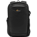 Lowepro Flipside 400 AW III Noir