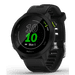 Garmin Forerunner 55 Noir