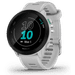 Garmin Forerunner 55 Blanc