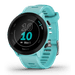 Garmin Forerunner 55 Bleu