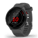 Garmin Forerunner 55 Gris