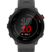 Garmin Forerunner 55 Gray